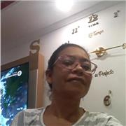 Profesora clases particulares